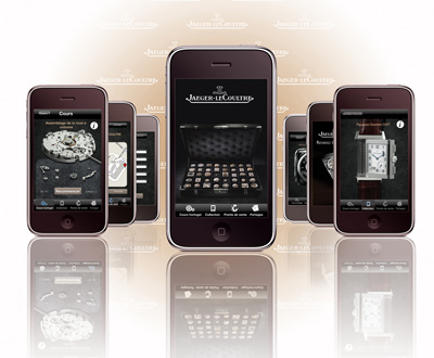 Jaeger-LeCoultre_326582_0