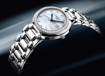 Longines_326583_0