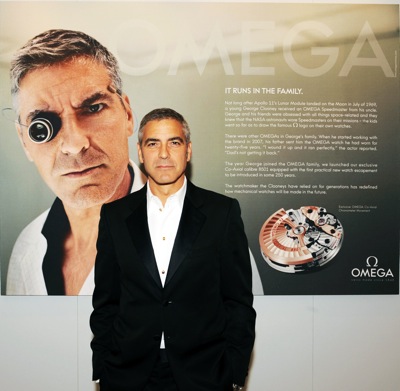 Omega_326618_1 Omega_326618_1