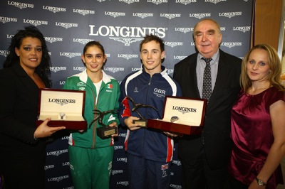 Longines_326627_0 Longines_326627_0