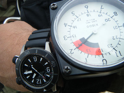 Jaeger-LeCoultre_326638_0