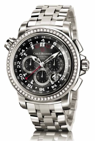 Carl F. Bucherer_326662_3 Carl F. Bucherer_326662_3