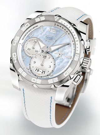 Parmigiani_326676_0