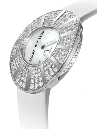 Harry Winston_326713_0