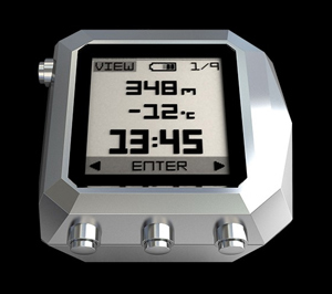 Linde Werdelin_326711_2 Linde Werdelin_326711_2