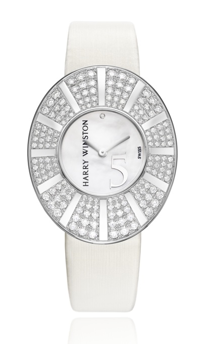 Harry Winston_326713_1