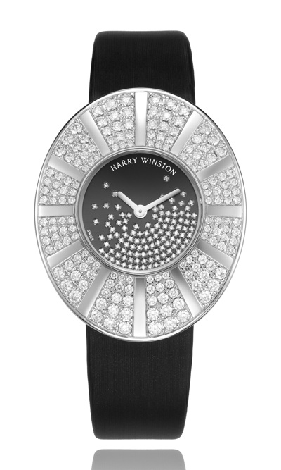 Harry Winston_326713_2