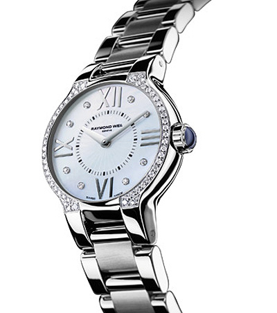 Raymond Weil_326720_0