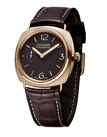 Panerai_326749_0