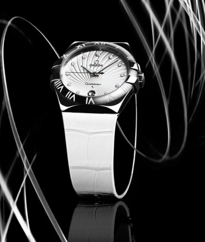 Omega_326759_1