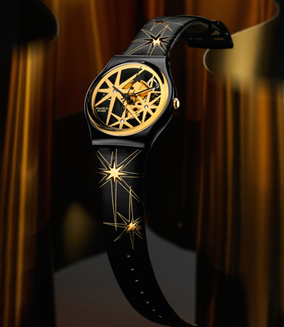 Swatch_326757_0