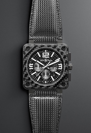 Bell & Ross_326771_0