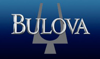 Bulova_326781_0