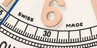 Swiss Made_326794_0