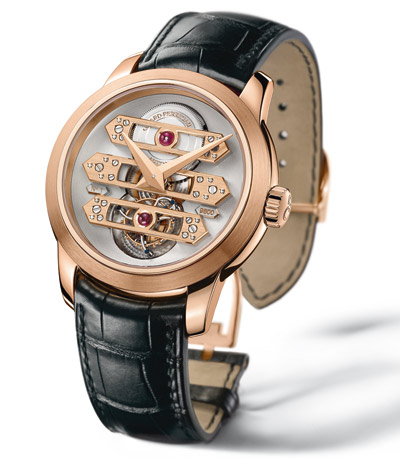 Girard-Perregaux_326793_0