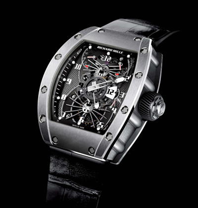 Richard Mille_326792_0 Richard Mille_326792_0