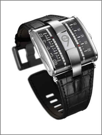 Harry Winston_326853_0