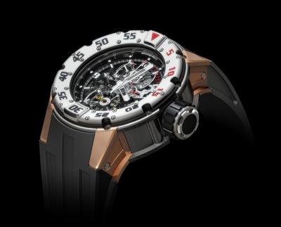 Richard Mille_326890_2 Richard Mille_326890_2