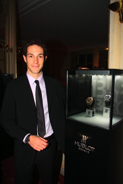 Hublot_326986_0