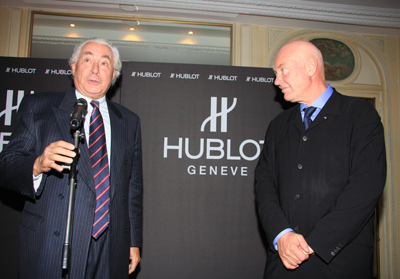 Hublot_326980_0
