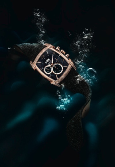 Parmigiani_326985_0