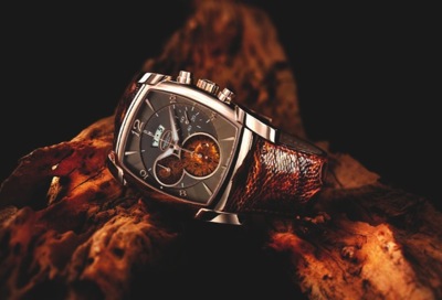 Parmigiani_326985_1