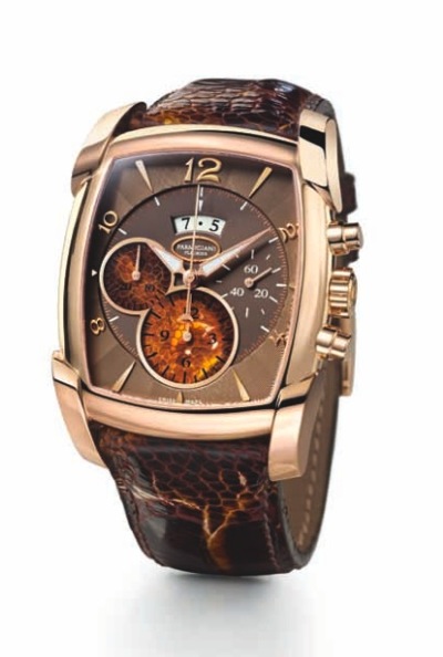 Parmigiani_326985_2