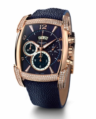 Parmigiani_326985_3