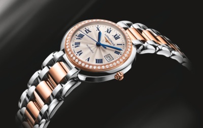 Longines_326987_4