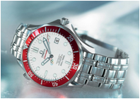 Omega_326991_0