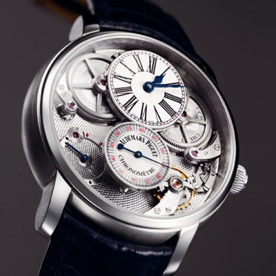 Audemars Piguet_327005_1