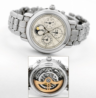Antiquorum_327007_7