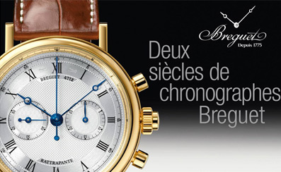 Breguet_327002_0 Breguet_327002_0