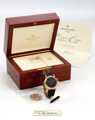 Antiquorum_327007_6