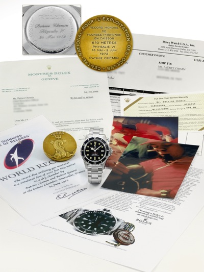 Antiquorum_327007_3
