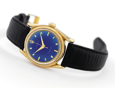 Antiquorum_327007_13