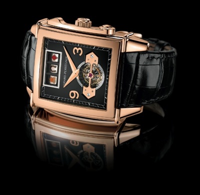 Girard-Perregaux_327015_1