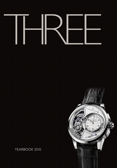 Jaeger-LeCoultre_327039_0