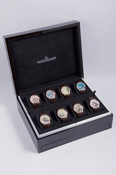 Jaeger-LeCoultre_327038_2 Jaeger-LeCoultre_327038_2