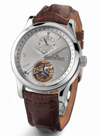 Chronométrie_327064_0