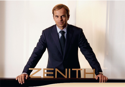 Zenith_327076_0