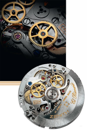 Zenith_327076_1 Zenith_327076_1