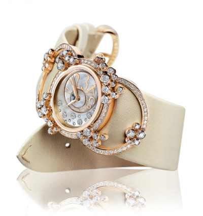 Audemars Piguet_327087_3