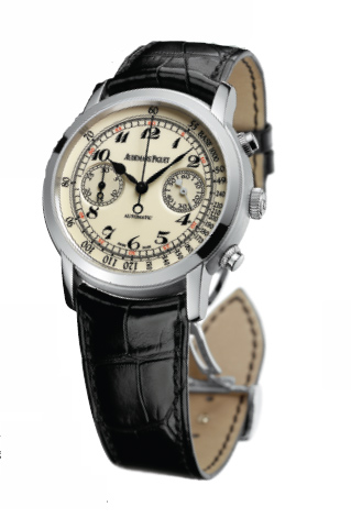 Audemars Piguet_327087_2