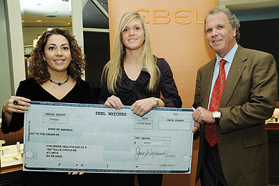 Ebel_327091_0