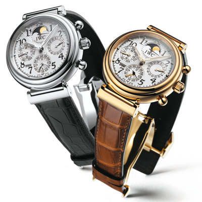IWC_327107_1