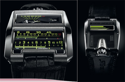 Urwerk_327132_1