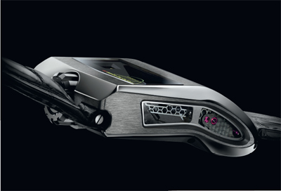 Urwerk_327132_2