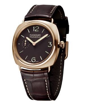 Panerai_327135_0