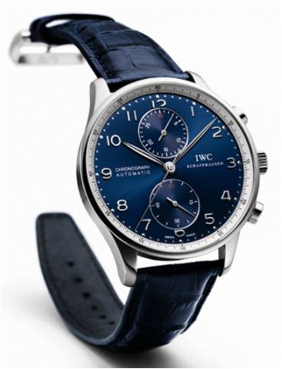 IWC_327149_0
